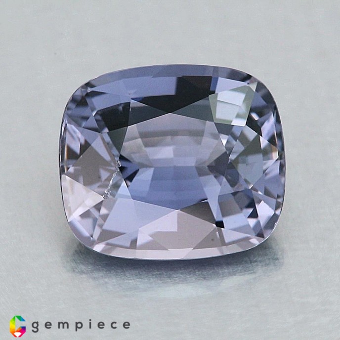 Showing image for spinel spinel Spinel image