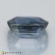 Showing image for spinel spinel image