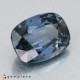 Showing image for spinel spinel image