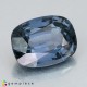 Showing image for spinel spinel image