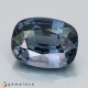 Showing image for spinel spinel image