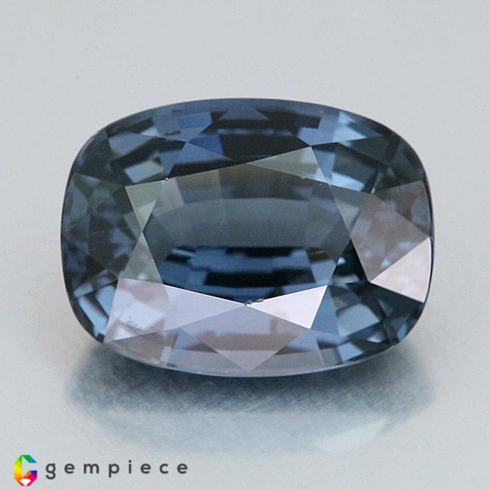 Showing image for spinel spinel image