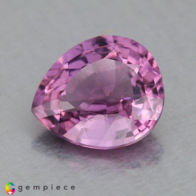 Showing image for spinel spinel Spinel image