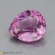 Showing image for spinel spinel Spinel image