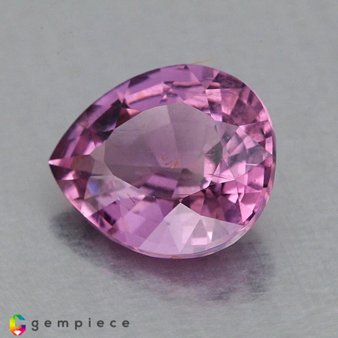 Showing image for spinel spinel Spinel image