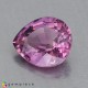 Showing image for spinel spinel Spinel image