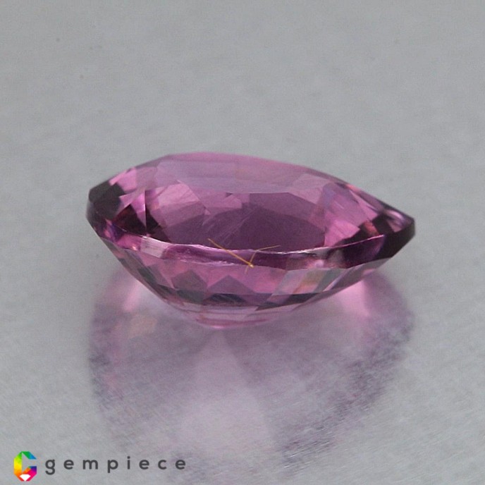 Showing image for spinel spinel Spinel image