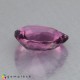 Showing image for spinel spinel Spinel image