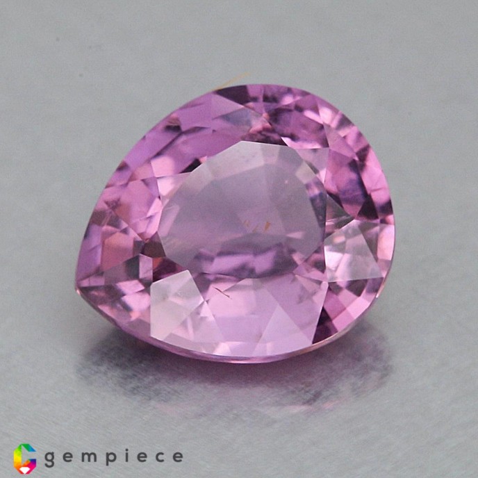 Showing image for spinel spinel Spinel image