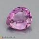 Showing image for spinel spinel Spinel image