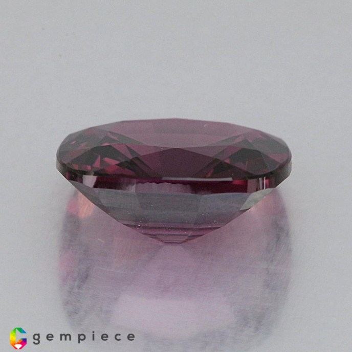 Showing image for spinel spinel Spinel image