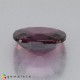 Showing image for spinel spinel Spinel image