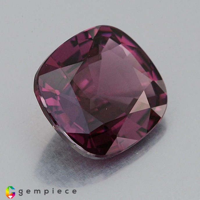 Showing image for spinel spinel Spinel image
