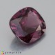Showing image for spinel spinel Spinel image