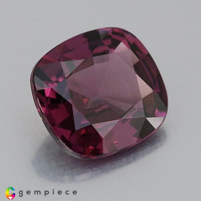 Showing image for spinel spinel Spinel image