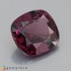 Showing image for spinel spinel Spinel image