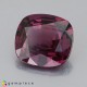 Showing image for spinel spinel Spinel image