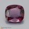 spinel  2.61cts - 9x8mm