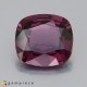 Showing image for spinel spinel Spinel image