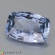 Showing image for spinel spinel image