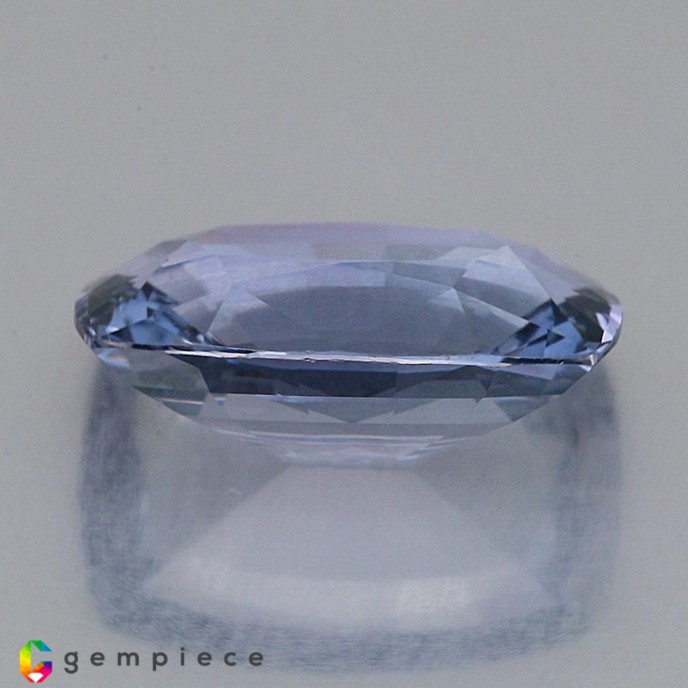 Showing image for spinel spinel image