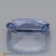 Showing image for spinel spinel image