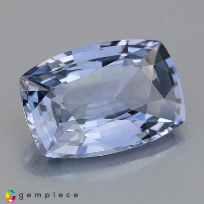 Showing image for spinel spinel image