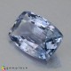 Showing image for spinel spinel image