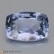 spinel  2.85cts - 11x7mm