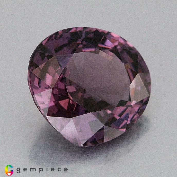 Showing image for spinel spinel image