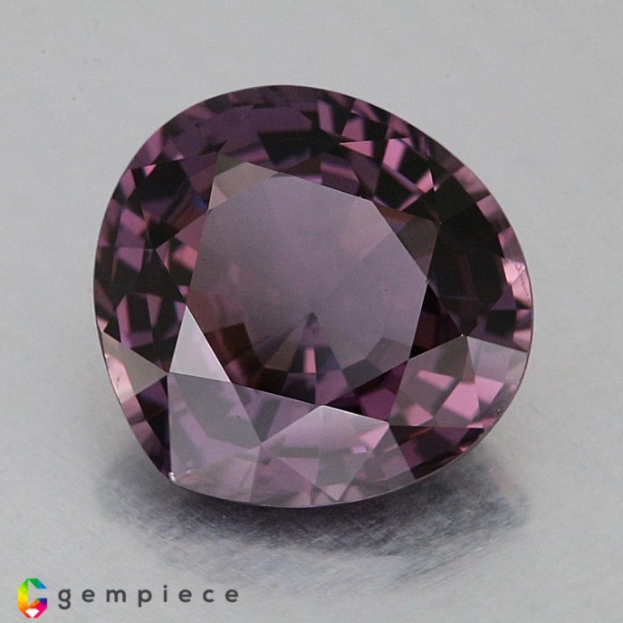 Showing image for spinel spinel image
