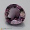 spinel  3.27cts - 9x10mm