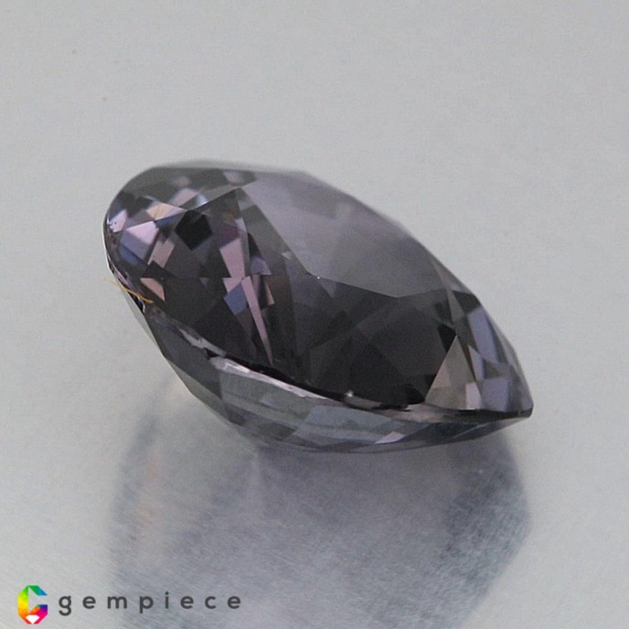 Showing image for spinel spinel image