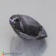 Showing image for spinel spinel image