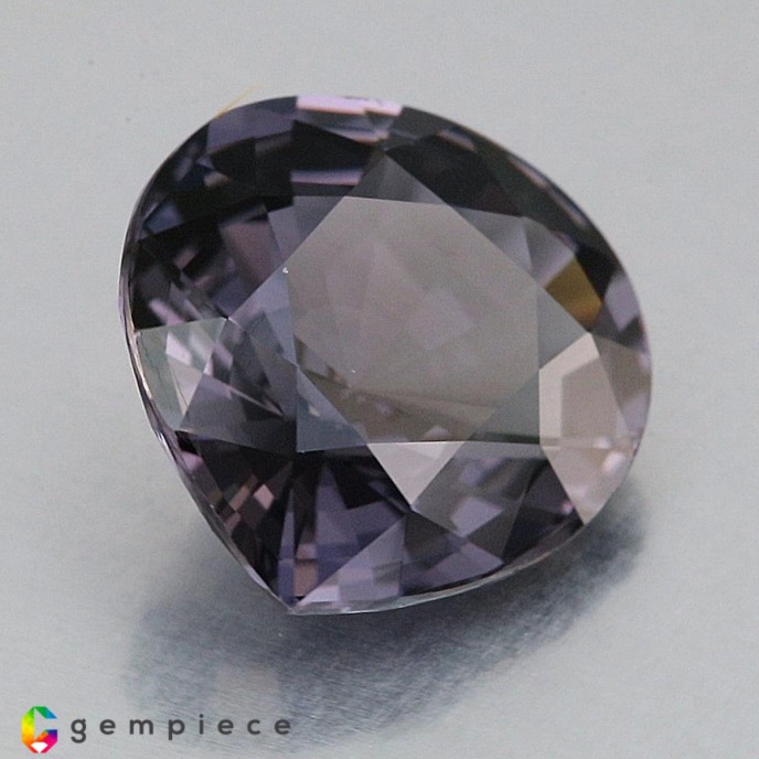 Showing image for spinel spinel image
