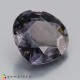 Showing image for spinel spinel image
