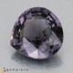 Showing image for spinel spinel image
