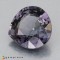 spinel  3.34cts - 10x10mm