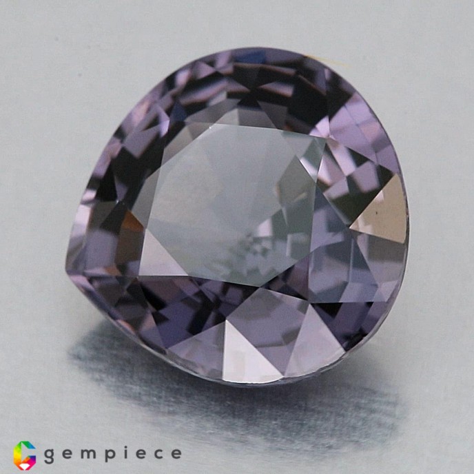 Showing image for spinel spinel image