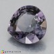 Showing image for spinel spinel image
