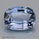 Showing image for spinel spinel image
