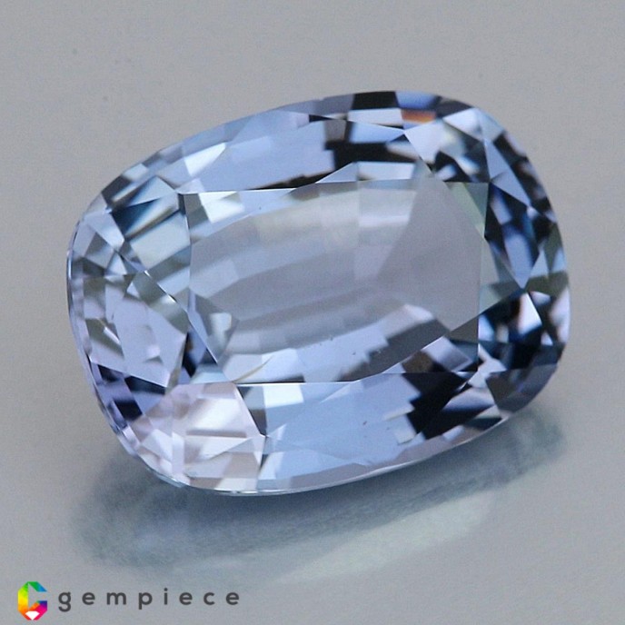 Showing image for spinel spinel image