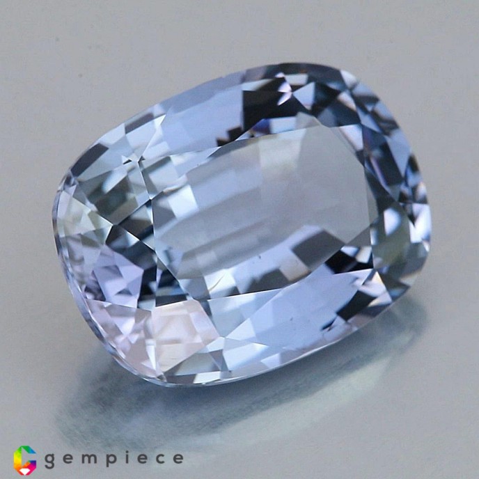 Showing image for spinel spinel image