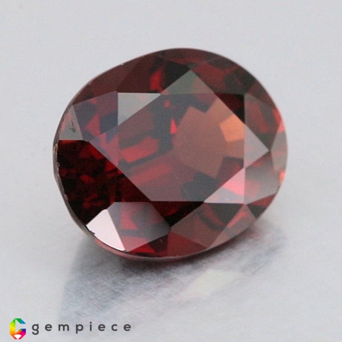 Showing image for spinel spinel image