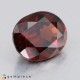 Showing image for spinel spinel image