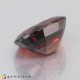 Showing image for spinel spinel image