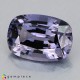 Showing image for spinel spinel Spinel image