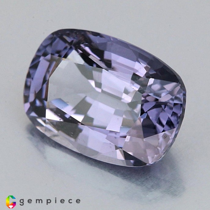 Showing image for spinel spinel Spinel image