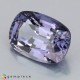 Showing image for spinel spinel Spinel image