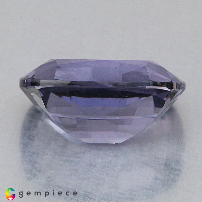 Showing image for spinel spinel Spinel image